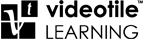 videotile logo
